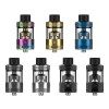 Hellvape Dead Rabbit R Tank 25.5mm