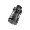 Hellvape Dead Rabbit R Tank 25.5mm