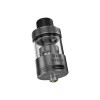 Hellvape Dead Rabbit R Tank 25.5mm