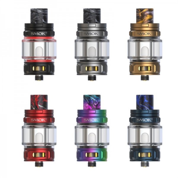 SMOK TFV18 MINI Sub Ohm Tank