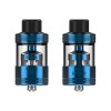 Hellvape Dead Rabbit R Tank 25.5mm