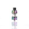 SMOK TFV18 MINI Sub Ohm Tank