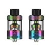 Hellvape Dead Rabbit R Tank 25.5mm