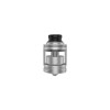 Yachtvape Eclipse RTA 24mm