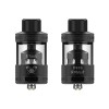 Hellvape Dead Rabbit R Tank 25.5mm