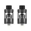 Hellvape Dead Rabbit R Tank 25.5mm