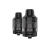 Lost Vape UB Pro Pod Tank 5ml