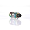 SMOK TFV18 MINI Sub Ohm Tank