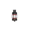 SMOK TFV18 MINI Sub Ohm Tank