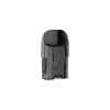 Smoant Veer Replacement Empty Pod Cartridge 2.3ml (1pc/pack)