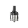 Eleaf GTL Mini Pod Tank 2ml 22mm