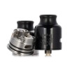 Damn Vape Mongrel RDA 25.4mm