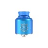 Damn Vape Mongrel RDA 25.4mm