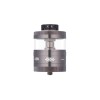 Steam Crave Aromamizer Titan V2 RDTA 32ml/20ml 41mm