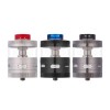 Steam Crave Aromamizer Titan V2 RDTA 32ml/20ml 41mm