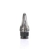 Joyetech EVIO SOLO Empty Pod Cartridge (1pc/pack)