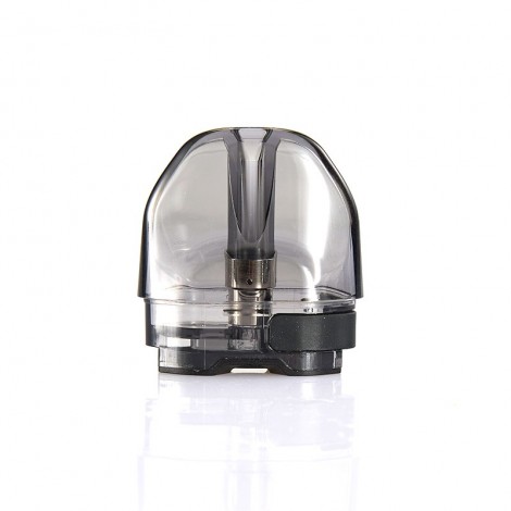 Joyetech EVIO SOLO Empty Pod Cartridge (1pc/pack)