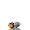 Innokin EQ FLTR Replacement Pod Cartridge 2ml