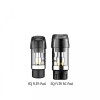 Innokin EQ FLTR Replacement Pod Cartridge 2ml