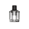 Lost Vape UB Ultra Empty Pod Cartridge 5.5ml