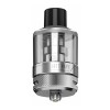 Lost Vape UB Max Pod Tank 26.3mm 5ml