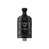 ThunderHead Creations Tauren MTL V1.5 RTA 24mm 2ml