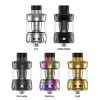 Hellvape TLC Sub Ohm Tank 5ml