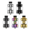 Hellvape TLC Sub Ohm Tank 5ml