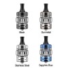 Lost Vape UB Lite Tank 3.5ml