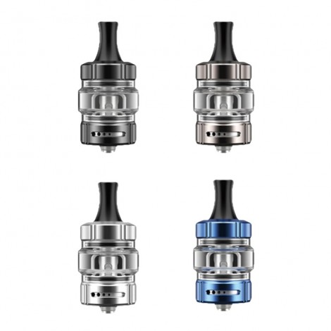 Lost Vape UB Lite Tank 3.5ml