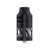 Hellvape Helheim S30 RDTA 30mm 12ml