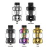 Hellvape TLC Sub Ohm Tank 5ml