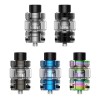 HorizonTech Aquila Ti Sub Ohm Tank 5ml