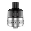 Lost Vape UB Lite Pod Tank 3.5ml