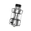 Hellvape TLC Sub Ohm Tank 5ml