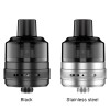 Lost Vape UB Lite Pod Tank 3.5ml