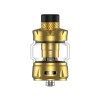 Hellvape TLC Sub Ohm Tank 5ml