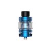 HorizonTech Aquila Ti Sub Ohm Tank 5ml