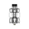 Hellvape TLC Sub Ohm Tank 5ml