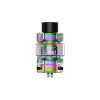 HorizonTech Aquila Ti Sub Ohm Tank 5ml