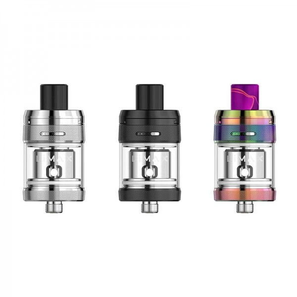 Innokin LiMAX Tank 24.5mm 2ml