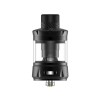 Hellvape TLC Sub Ohm Tank 5ml