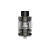 HorizonTech Aquila Ti Sub Ohm Tank 5ml