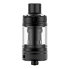 Aspire Nautilus 3²² Tank 3ml For Zelos X Kit