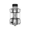 Hellvape TLC Sub Ohm Tank 5ml