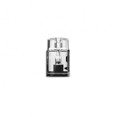 JUSTFOG BETTER THAN Pod Cartridge 1.9ml