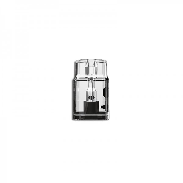 JUSTFOG BETTER THAN Pod Cartridge 1.9ml