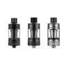 Aspire Nautilus 3²² Tank 3ml For Zelos X Kit