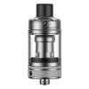 Aspire Nautilus 3²² Tank 3ml For Zelos X Kit