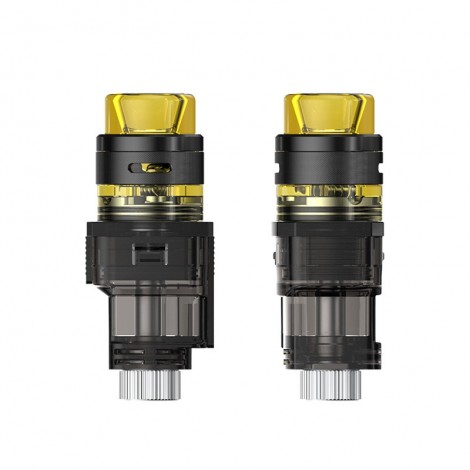 Aspire Nautilus Prime X RDTA (1pc/pack)